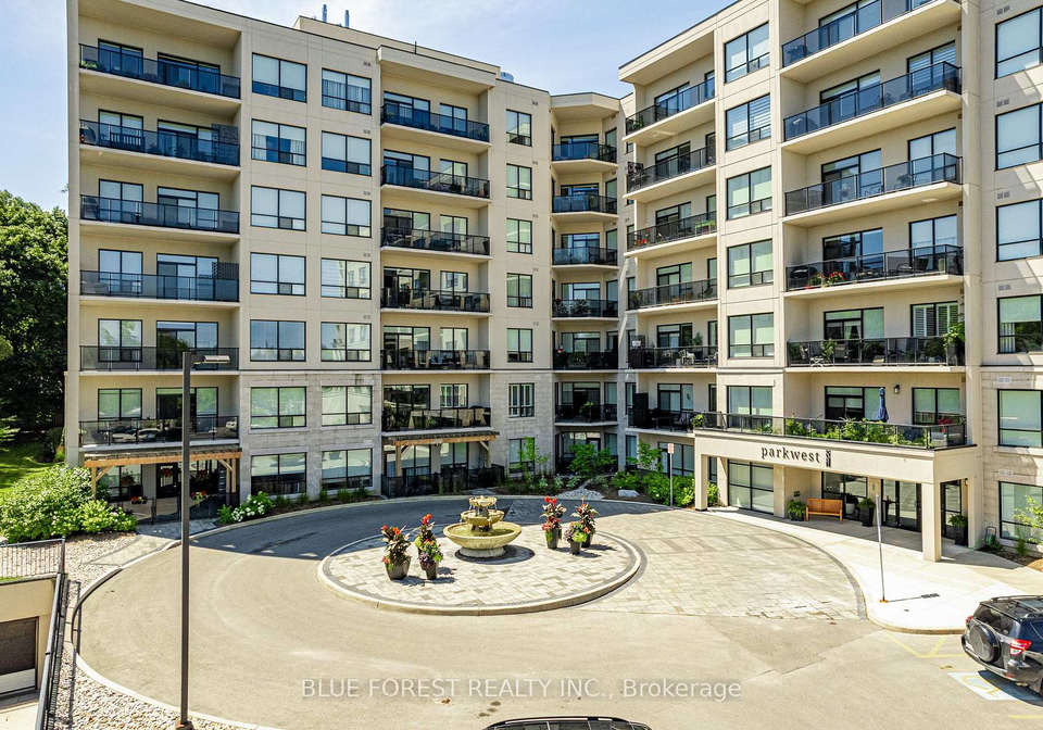 1200-commissioners-road-w-london-south-ontario-x12814422