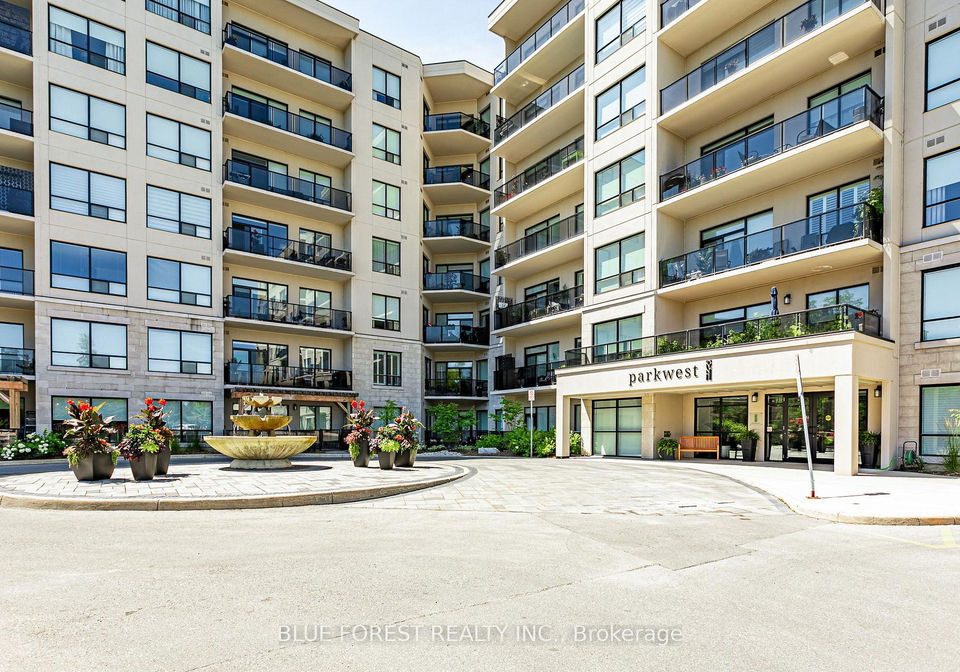 1200-commissioners-road-w-london-south-ontario-x12814422