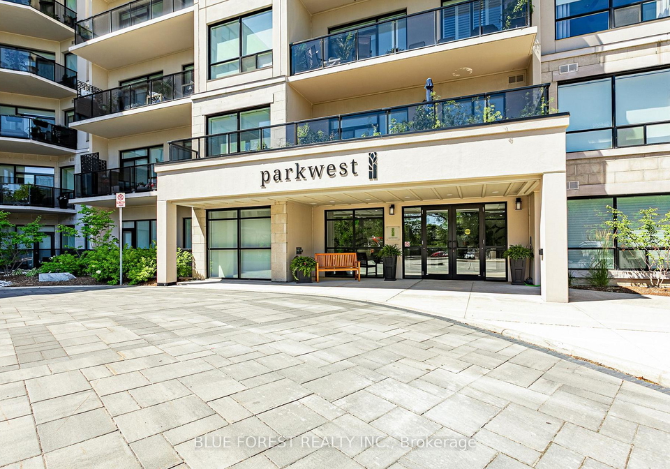 1200-commissioners-road-w-london-south-ontario-x12814422