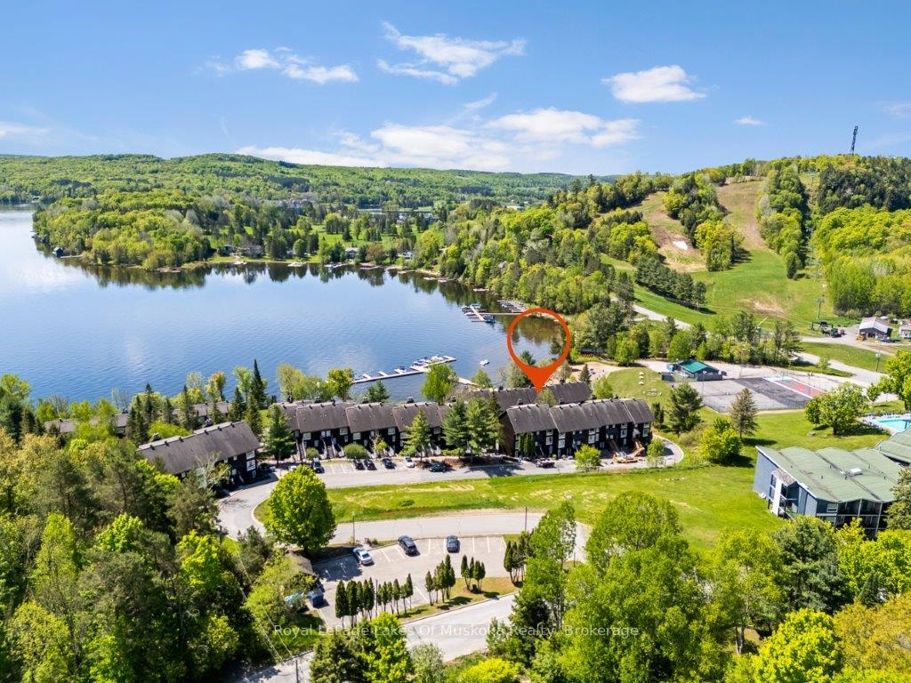 30-turner-drive-huntsville-ontario-x12814442