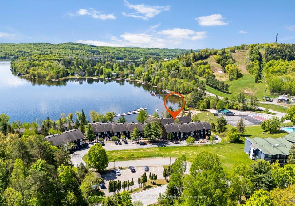30-turner-drive-huntsville-ontario-x12814442