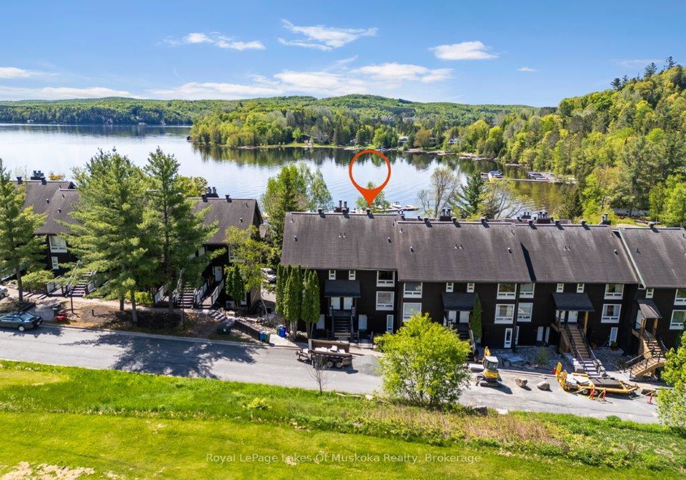 30-turner-drive-huntsville-ontario-x12814442
