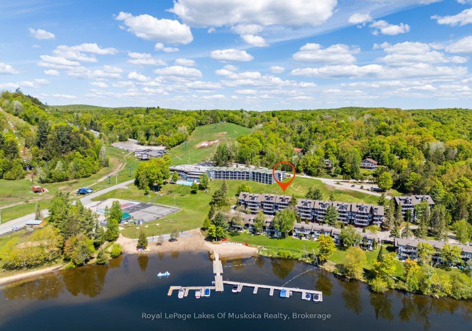 30-turner-drive-huntsville-ontario-x12814442