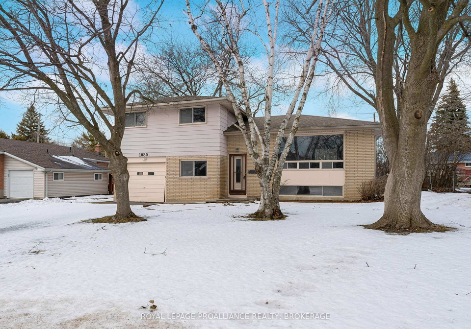 1080-hudson-drive-kingston-ontario-x12814444