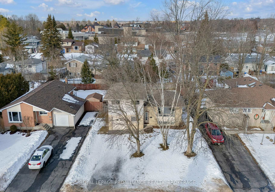 1080-hudson-drive-kingston-ontario-x12814444