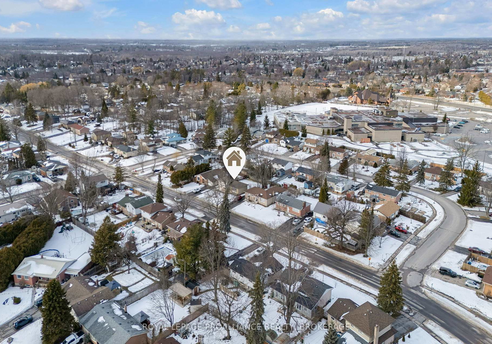 1080-hudson-drive-kingston-ontario-x12814444