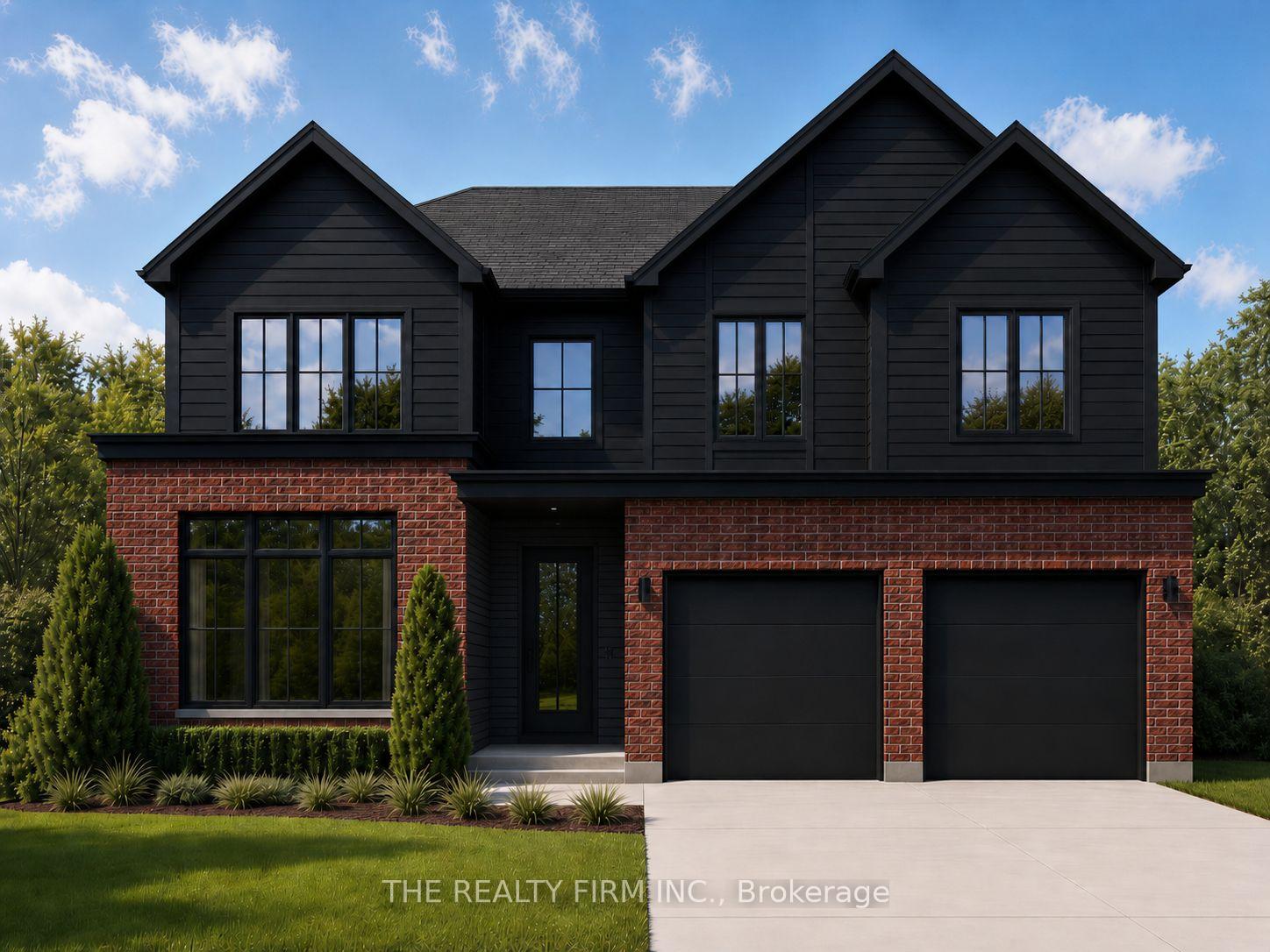 lot-52-royal-crescent-southwold-ontario-x12814446