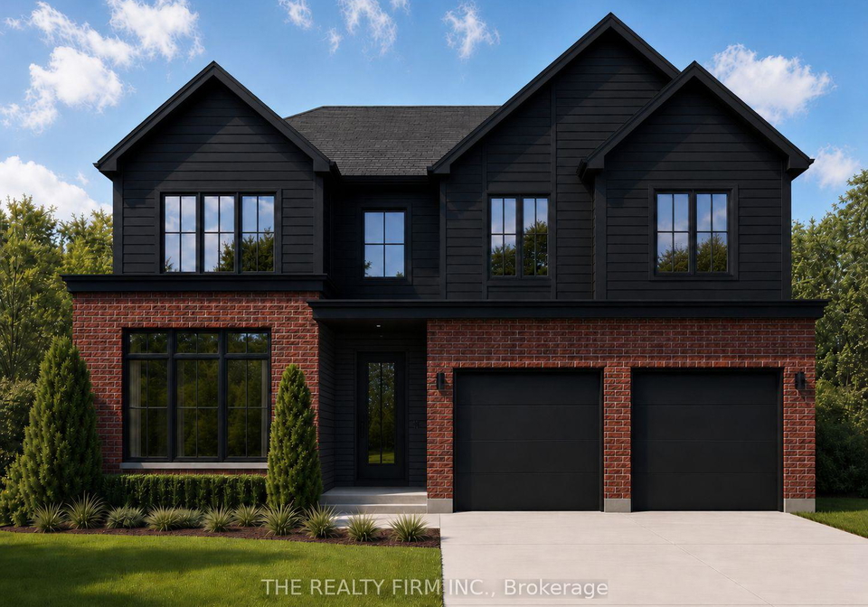 lot-52-royal-crescent-southwold-ontario-x12814446