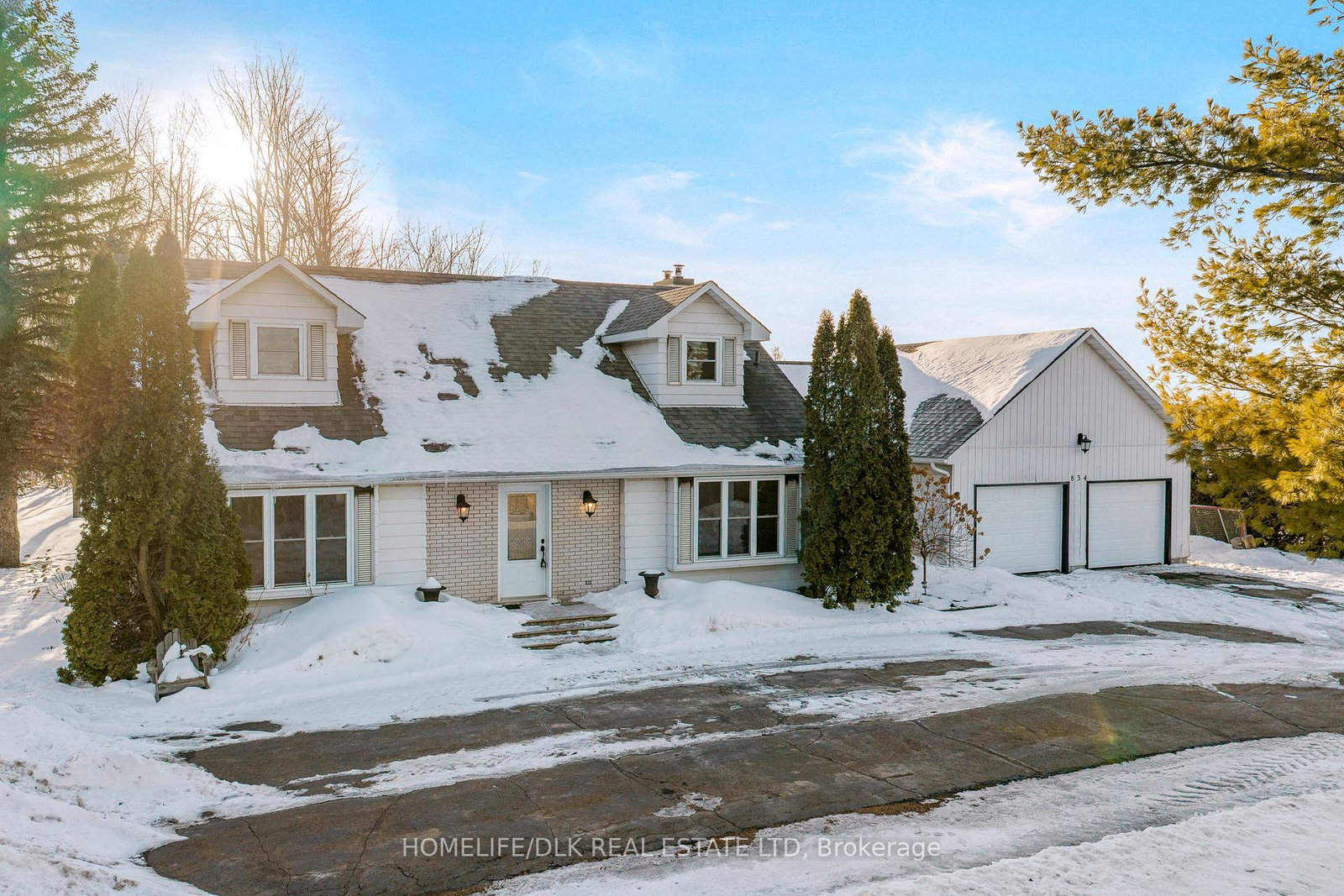 834-south-gower-drive-north-grenville-ontario-x12814450