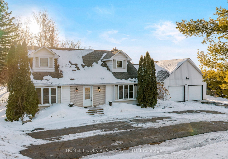 834-south-gower-drive-north-grenville-ontario-x12814450