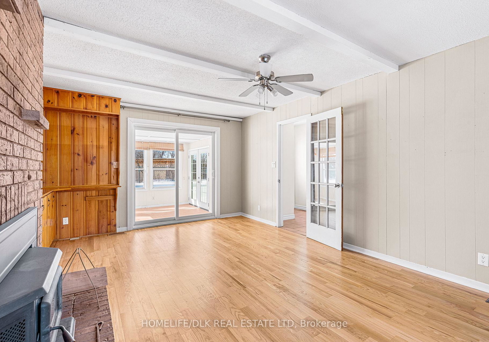 834-south-gower-drive-north-grenville-ontario-x12814450