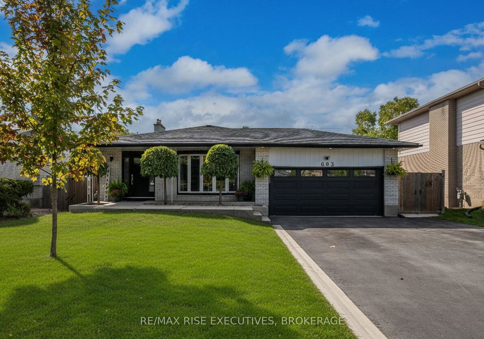 693-laidlaw-crescent-kingston-ontario-x12814454