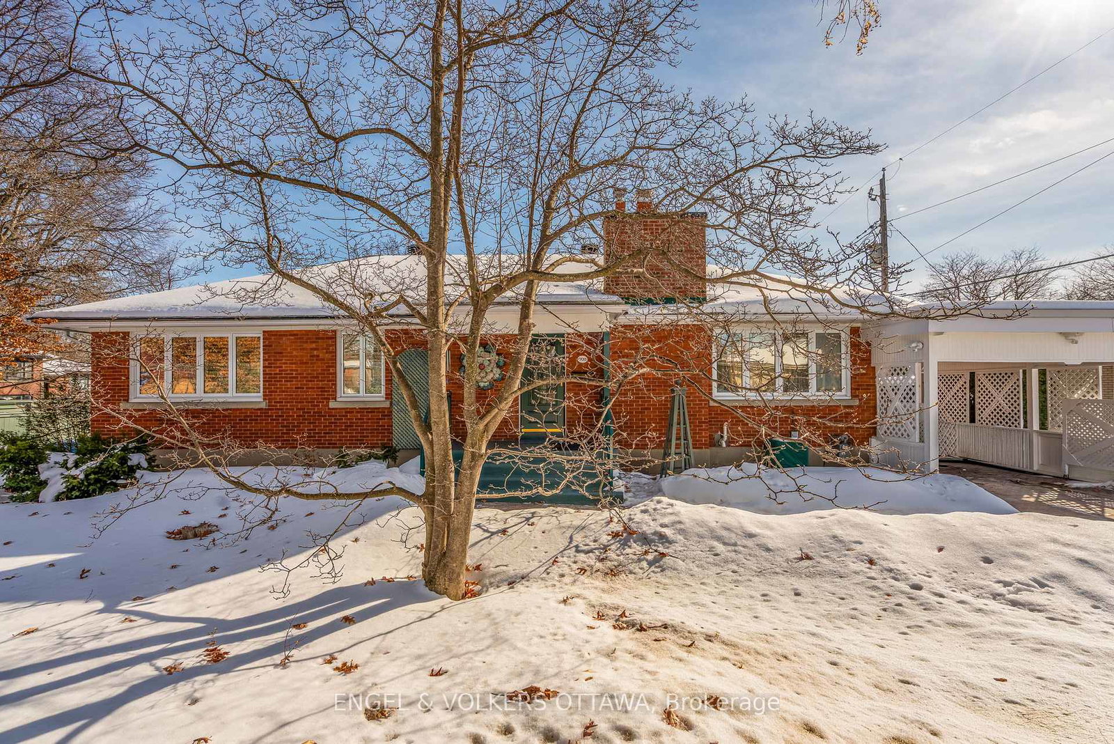 702-dovercourt-avenue-ottawa-ontario-x12814458