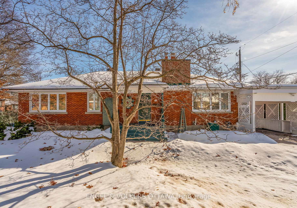 702-dovercourt-avenue-ottawa-ontario-x12814458