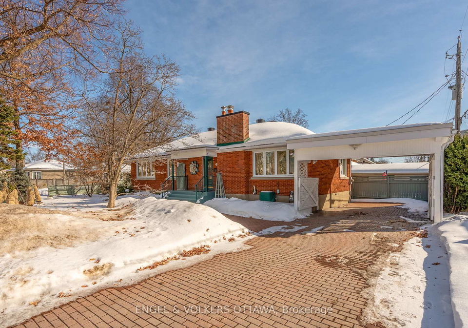 702-dovercourt-avenue-ottawa-ontario-x12814458