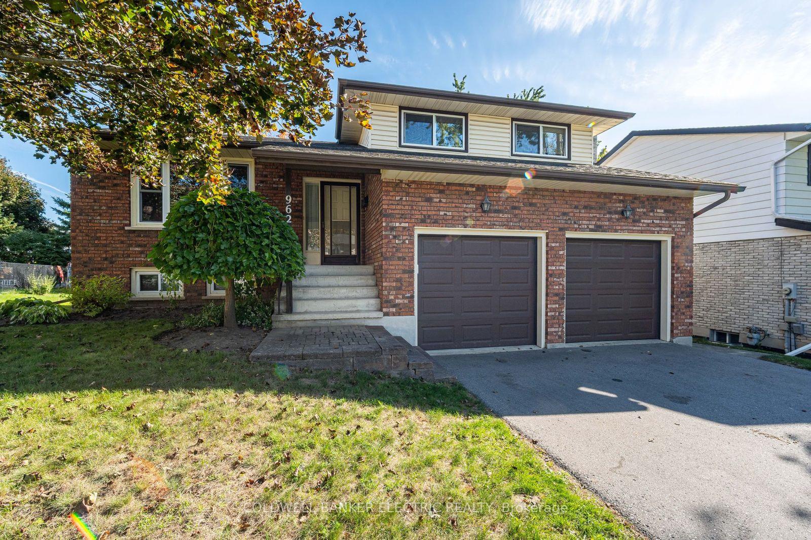 962-golfview-road-peterborough-ontario-x12814460