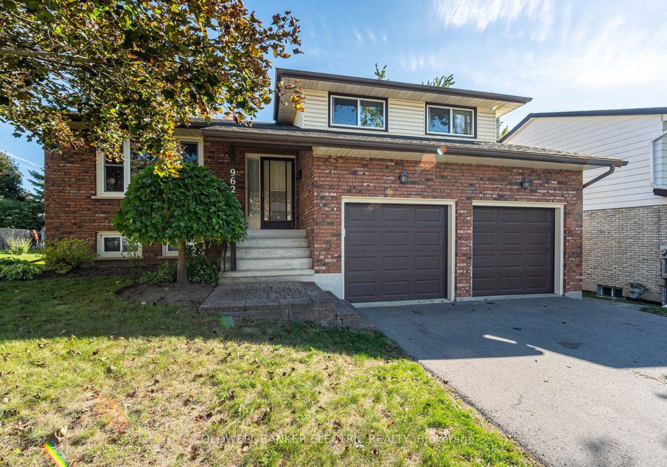 962-golfview-road-peterborough-ontario-x12814460