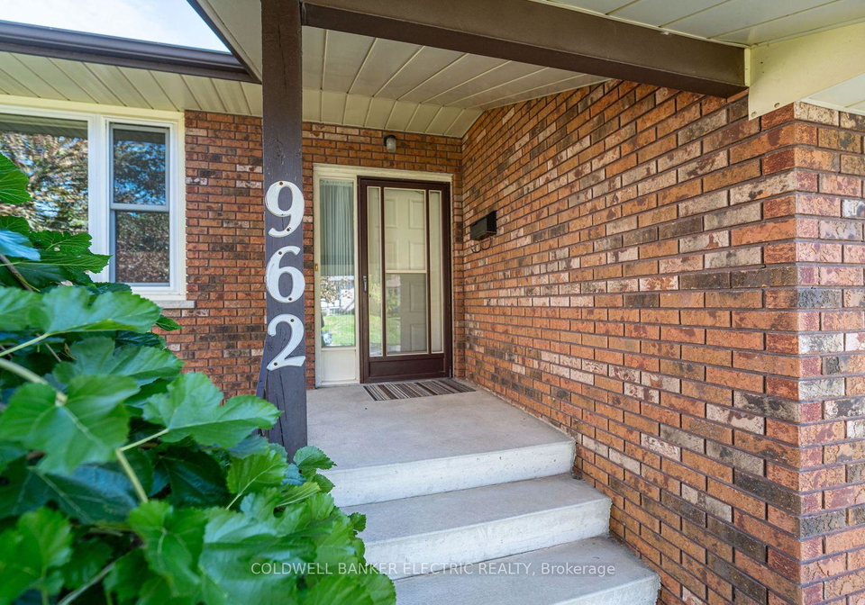 962-golfview-road-peterborough-ontario-x12814460