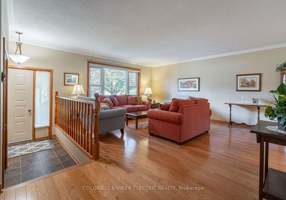 962-golfview-road-peterborough-ontario-x12814460