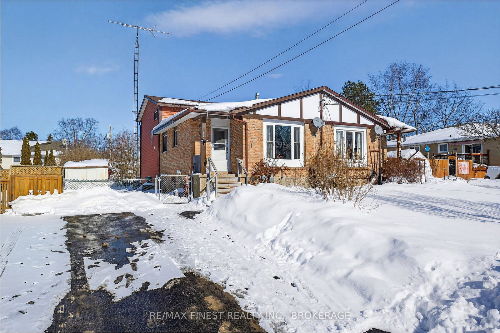 104-purdy-road-loyalist-ontario-x12814466