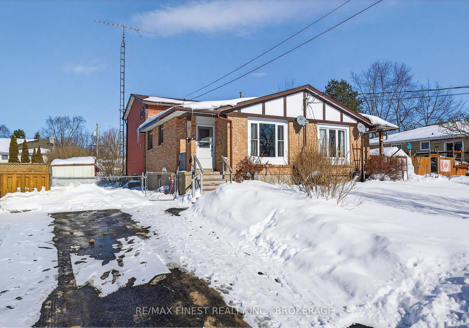 104-purdy-road-loyalist-ontario-x12814466