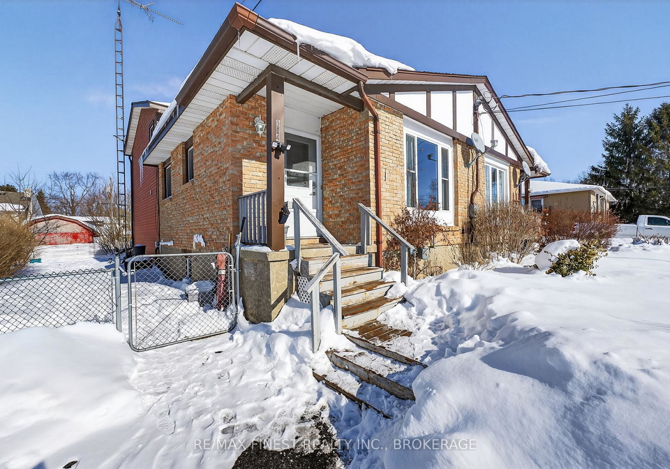 104-purdy-road-loyalist-ontario-x12814466