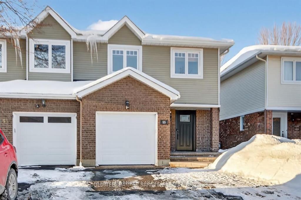 55-woodpark-way-ottawa-ontario-x12814512