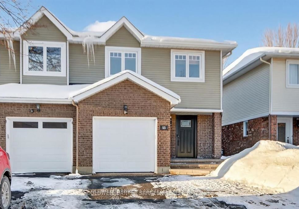 55-woodpark-way-ottawa-ontario-x12814512