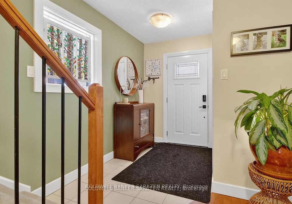 55-woodpark-way-ottawa-ontario-x12814512