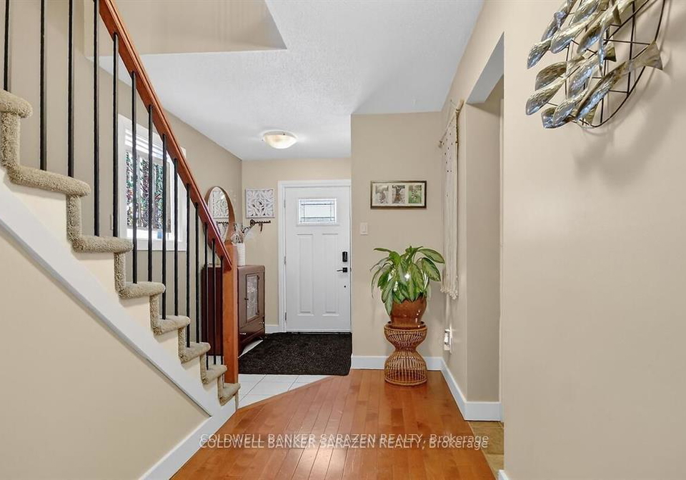 55-woodpark-way-ottawa-ontario-x12814512