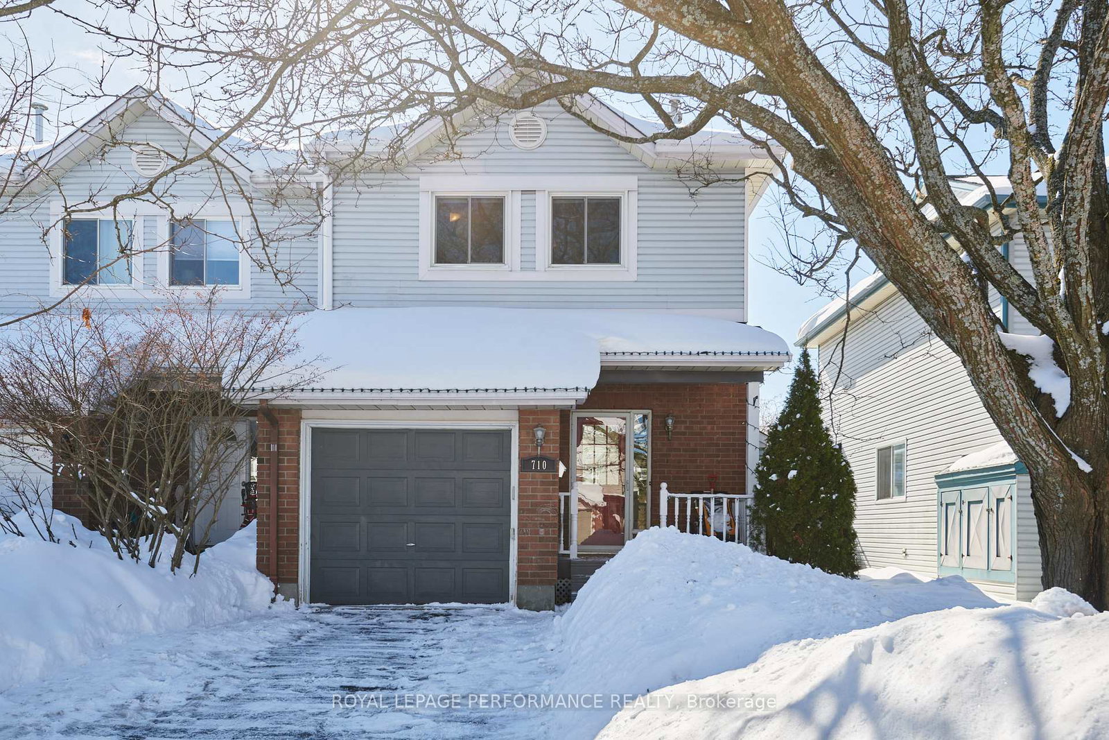 710-hancock-crescent-ottawa-ontario-x12814528