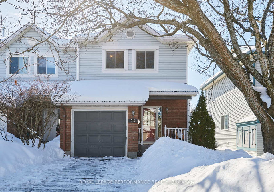 710-hancock-crescent-ottawa-ontario-x12814528