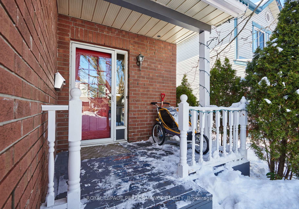 710-hancock-crescent-ottawa-ontario-x12814528