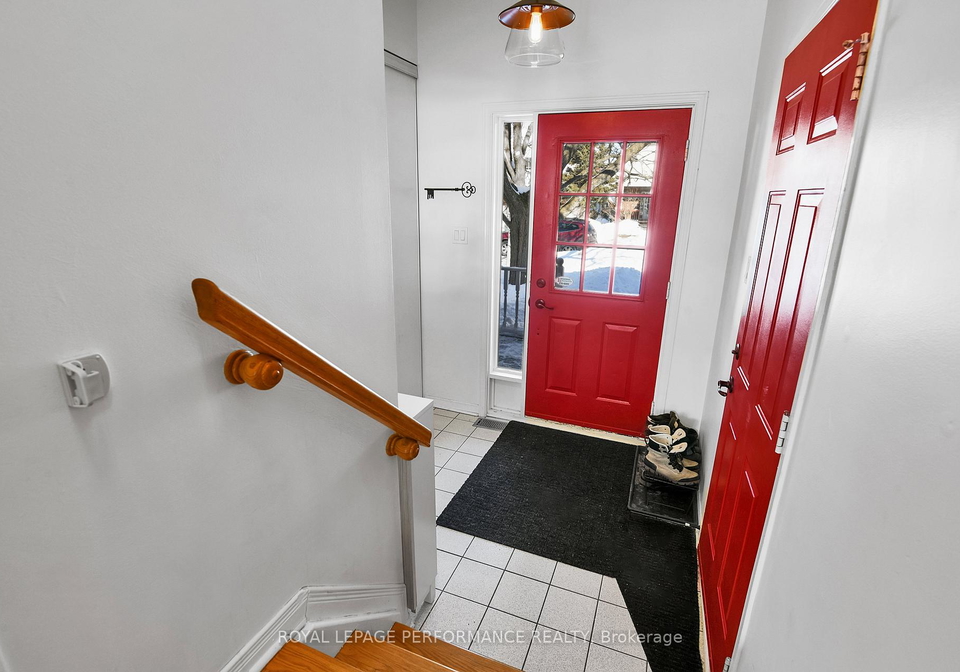 710-hancock-crescent-ottawa-ontario-x12814528