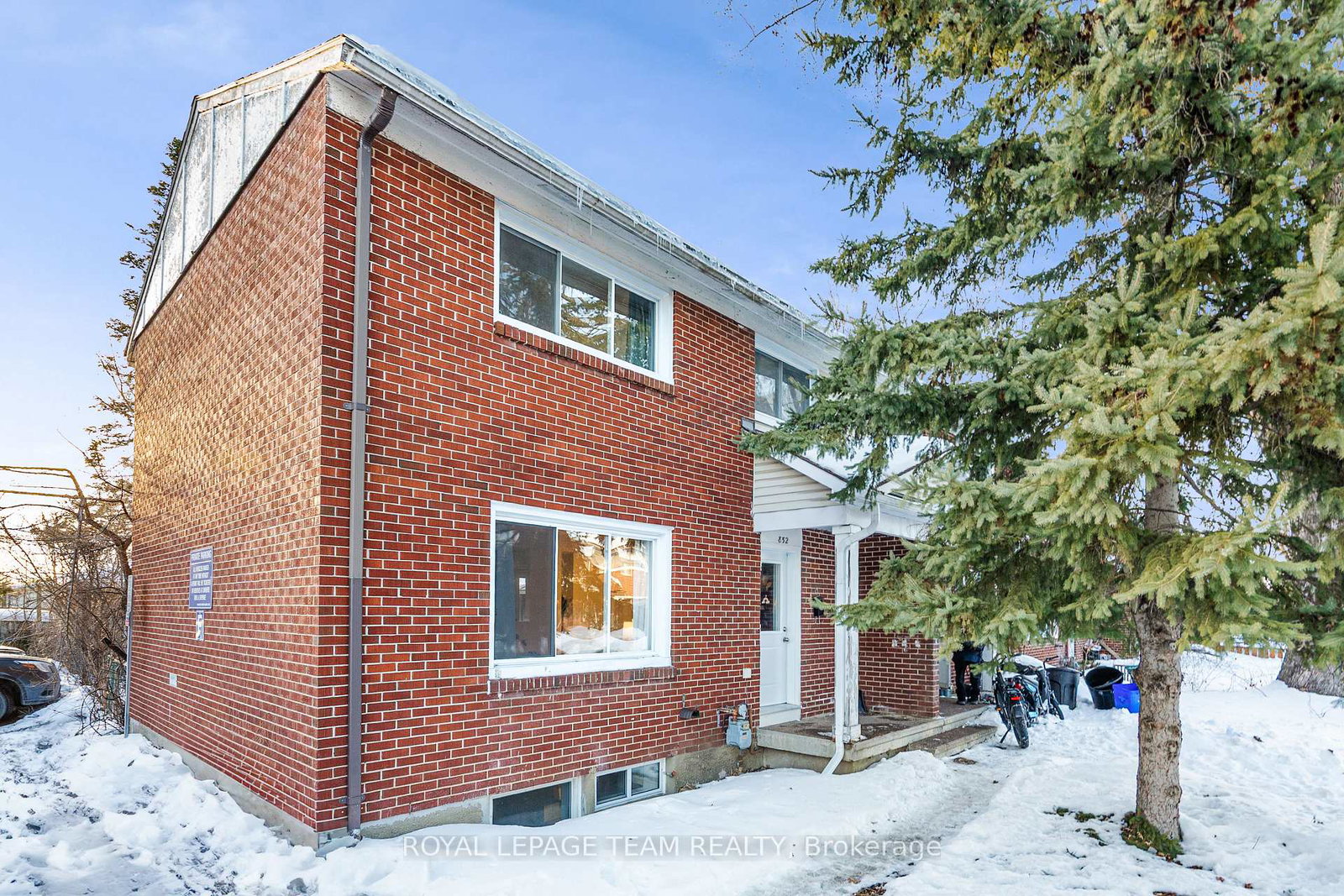 852-borthwick-avenue-ottawa-ontario-x12814536