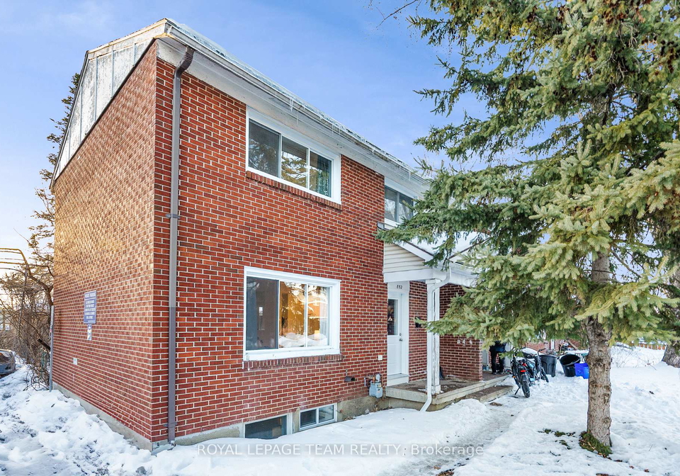 852-borthwick-avenue-ottawa-ontario-x12814536