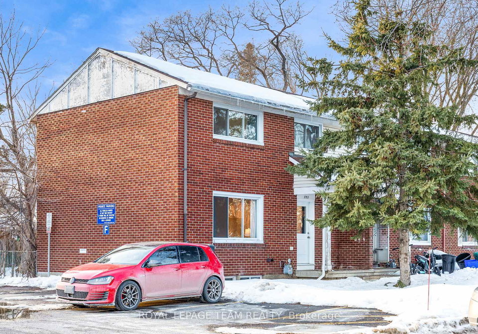 852-borthwick-avenue-ottawa-ontario-x12814536