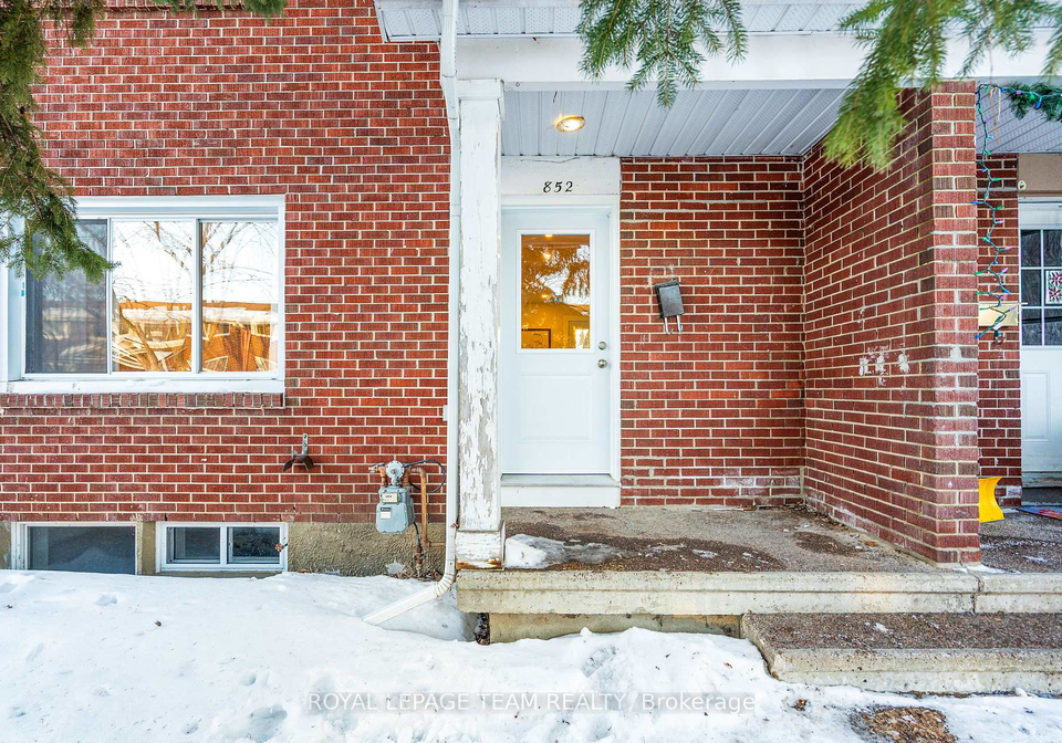 852-borthwick-avenue-ottawa-ontario-x12814536