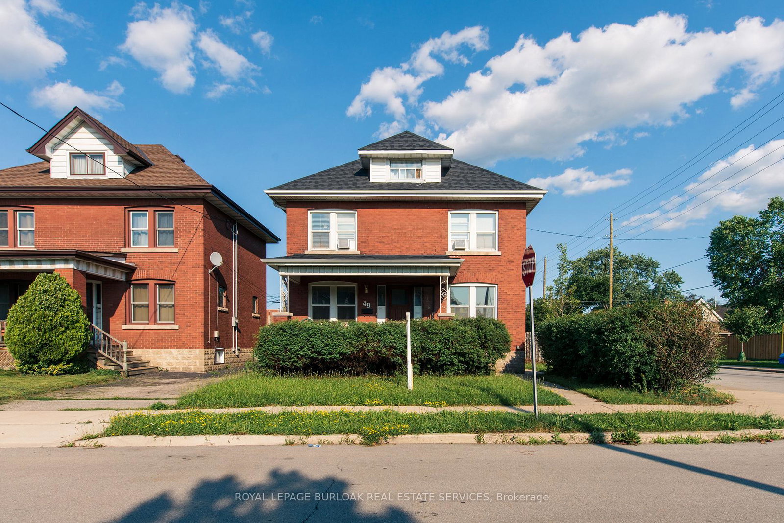 49-province-street-s-hamilton-ontario-x12814538