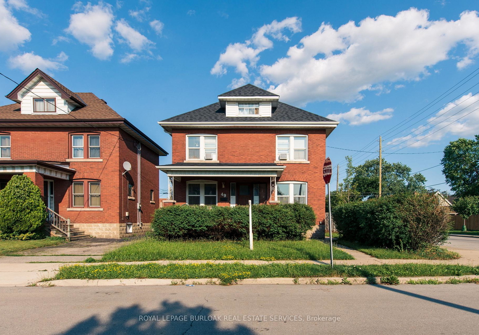 49-province-street-s-hamilton-ontario-x12814538
