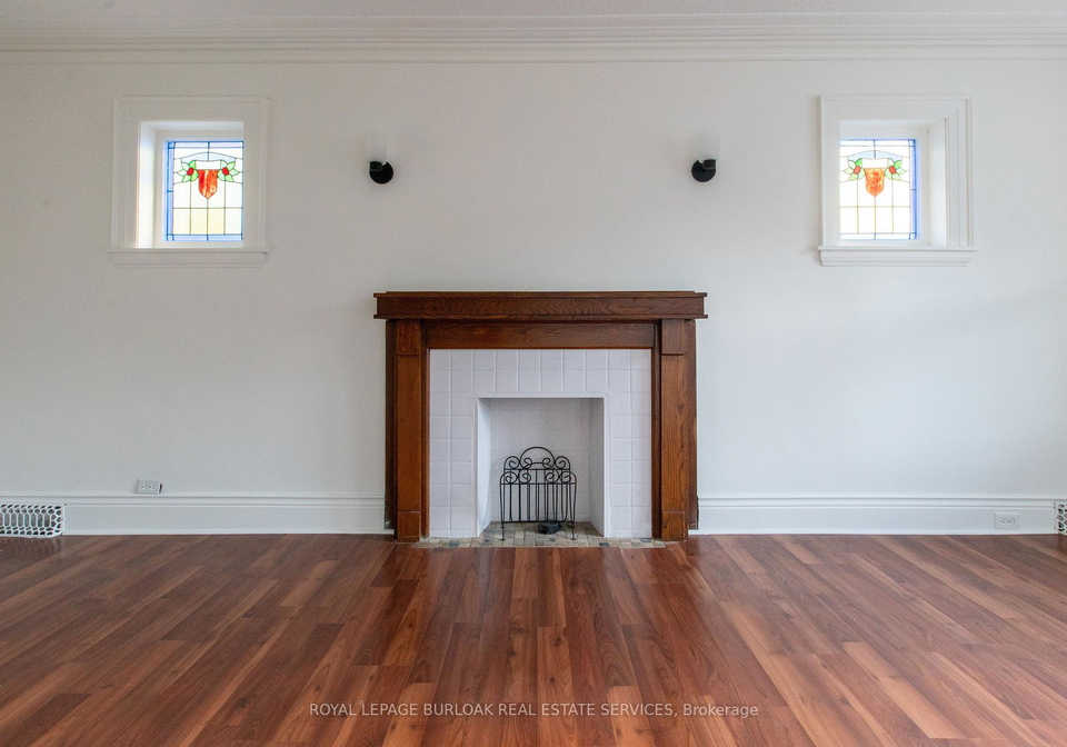 49-province-street-s-hamilton-ontario-x12814538