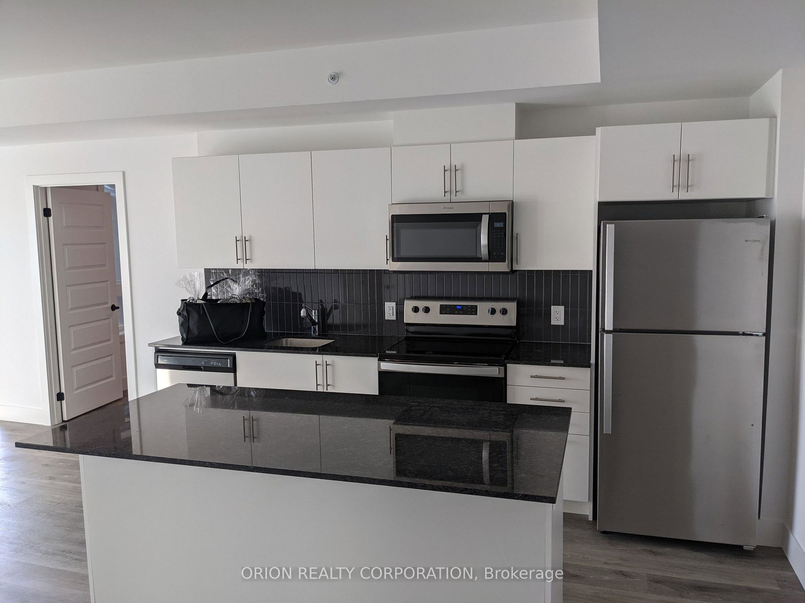 26-lowes-road-w-guelph-ontario-x12814542