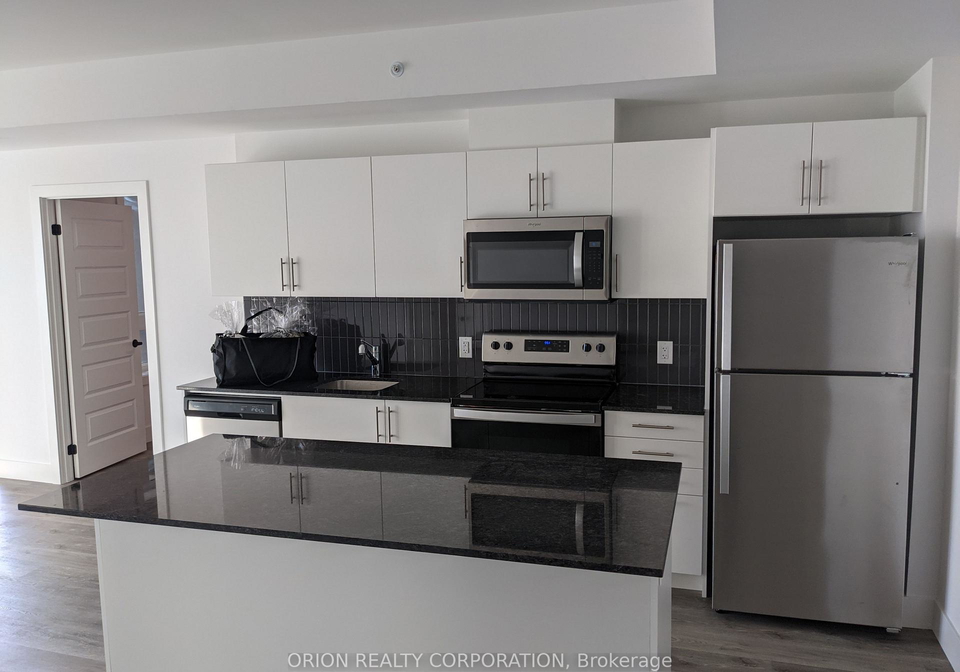 26-lowes-road-w-guelph-ontario-x12814542
