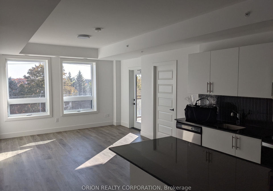 26-lowes-road-w-guelph-ontario-x12814542