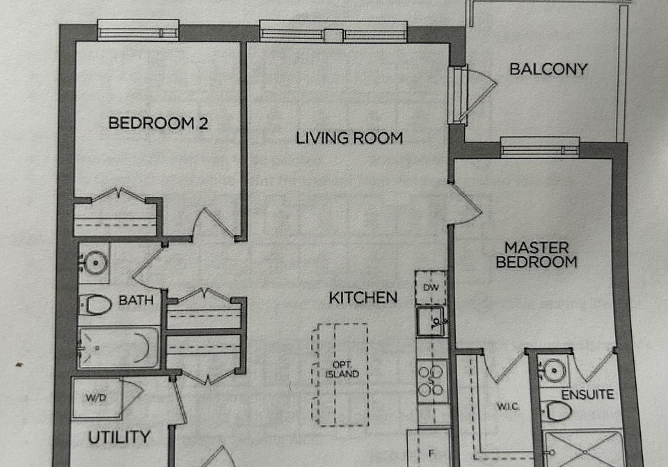 26-lowes-road-w-guelph-ontario-x12814542