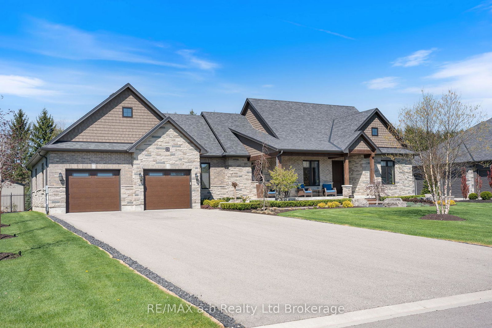 23-august-crescent-norwich-ontario-x12814546