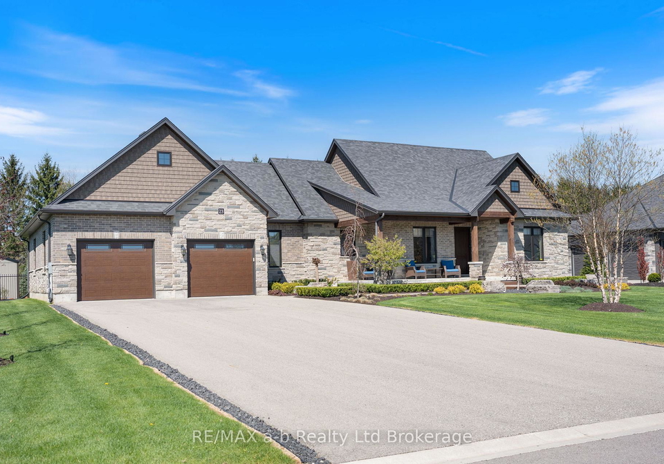23-august-crescent-norwich-ontario-x12814546