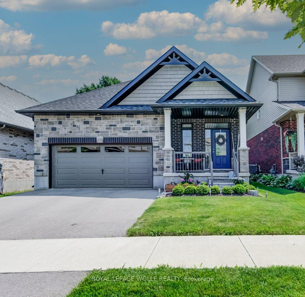 130-snyder-avenue-n-woolwich-ontario-x12814562