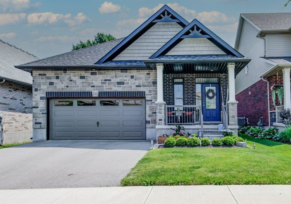 130-snyder-avenue-n-woolwich-ontario-x12814562