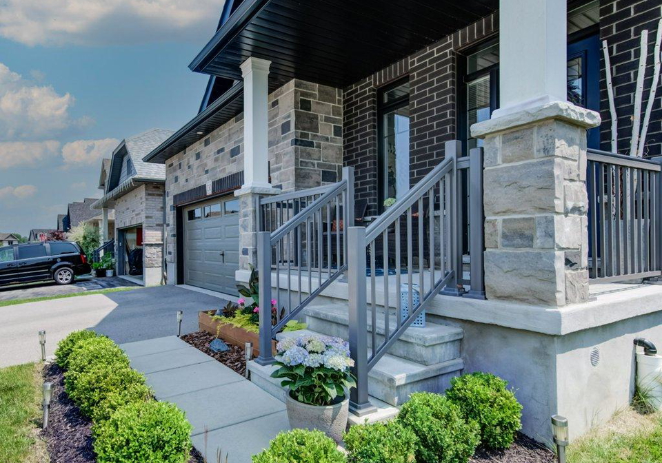 130-snyder-avenue-n-woolwich-ontario-x12814562